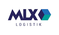 MLX – transport i spedycja międzynarodowa